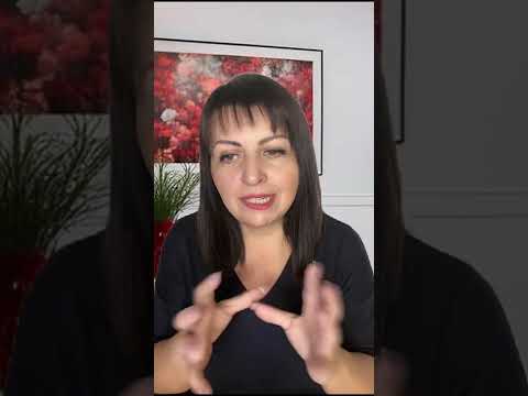 Видео: 💔 Почему чувства угасают — и как вернуть себе Женскую Энергию и Вдохновение ✨