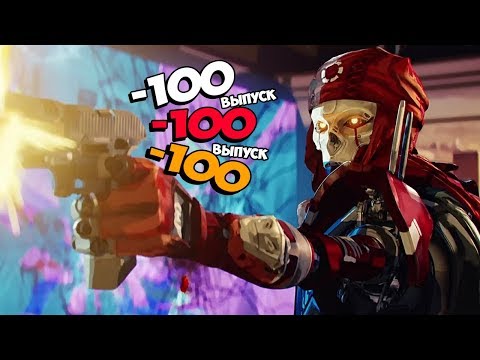 Видео: Игровые приколы #100 | Приколы из игр 2020 | Баги, Приколы, Фейлы, Смешные Моменты в Играх.exe