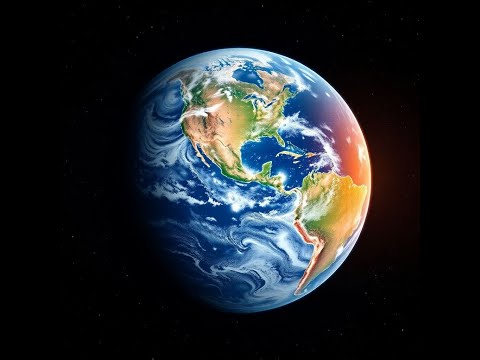 Видео: «Вся Радость и Боль…»