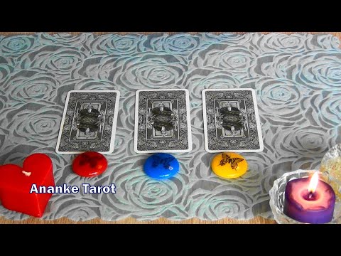 Видео: ЧТО БУДЕТ ДАЛЬШЕ МЕЖДУ ВАМИ, ЕСЛИ ВЫ В ССОРЕ? СТОИТ ЛИ МИРИТЬСЯ? Гадание Таро