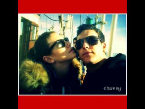 Видео: Ковчег айноя & улисес (Ті любимьй мой)