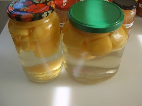 Видео: Айва. Маринкины творинки. Всем МИРА и Добра!