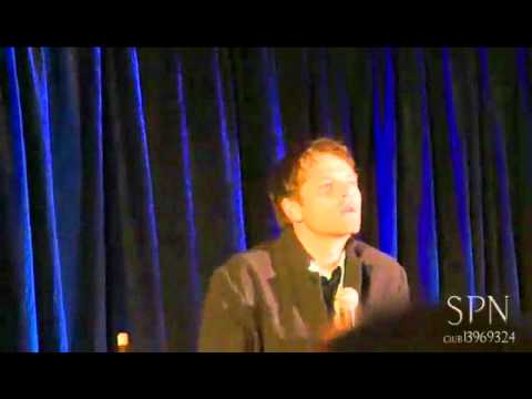 Видео: Нынче мы кончаем в рот(русские субтитры)