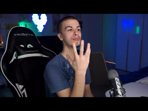 Видео: ИВАН ЗОЛО И НЕГЛОТАЙ ВСТРЕТИЛИСЬ ПЕРВЫЙ РАЗ I ЛУЧШИЕ МОМЕНТЫ СО СТРИМА