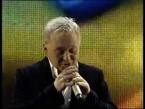 Видео: Олег Шак "Дорожная"