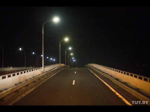 Видео: Добруш маленький город возле гомеля