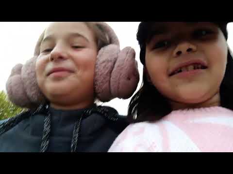 Видео: 24 сентября 2025 г.