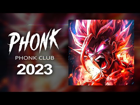 Видео: Народная музыка 2023 ※ Лучший агрессивный дрифт-фонк ※ Фонк 2023