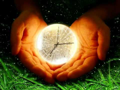 Видео: Предсказания ВЕД Слушать Всем