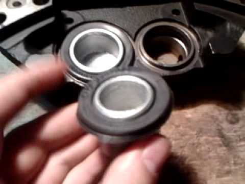 Видео: ремкомплекты на суппорта заднеприводных москвичей https://www.drive2.ru/l/6586140/