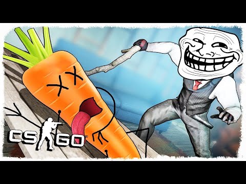 Видео: СӘБІЗДІ ТУРАП ТАСТАДЫМ ✦ МАНЬЯК КСГО