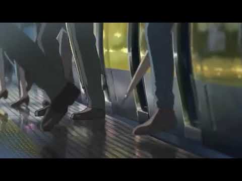 Видео: Бумбокс - Люди [ slowed + reverb ]