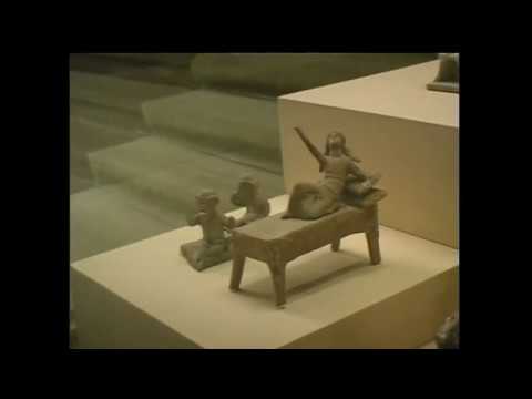 Видео: Симеон Идакиев представя: Земя на легенди