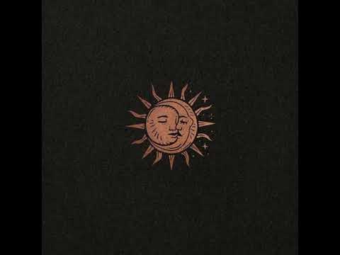 Видео: Наутилус Помпилиус - Колеса Любви (Slowed, Reverb, Old CD sound)