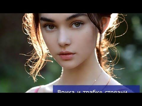 Видео: «Сколько получаешь? Покажи справку! — Свекровь унизила его.Но чем всё* #ИсторияЛюбви #РусскиеИстории