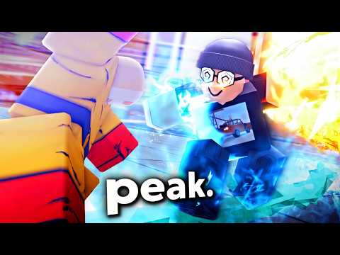 Видео: эта игра официально ВЕРНУЛАСЬ.