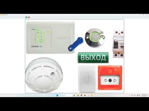 Видео: 13 июль 2025