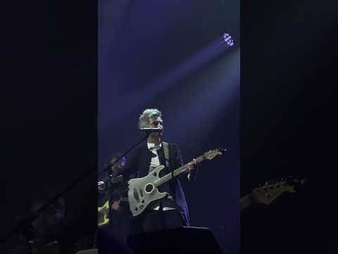 Видео: Сурганова и Оркестр «До сих пор» автор Юл Абрамов Нижний Новгород 31.10.2025г. 