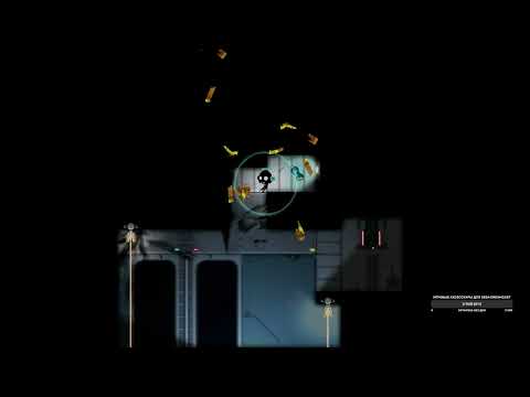 Видео: Constant C FULL HD - Часть 3 Полное прохождение на английском языке