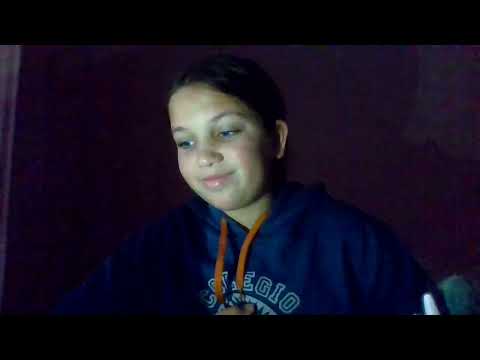 Видео: grwm for school❤‍🔥 #makeup #жизнь #подпишись