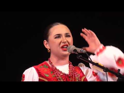 Видео: Кубанский Казачий хор в Туле  28.04.2025 часть 2