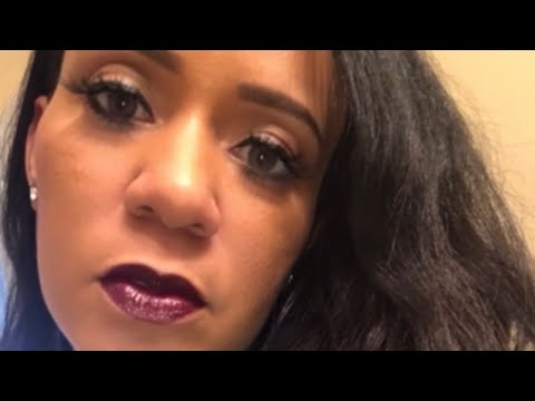 Видео: 🛑You Are Faithful вознаграждается‼️ | Shonda iNspires