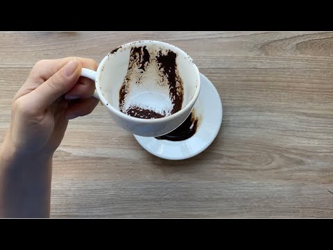 Видео: ОНЛАЙН ГАДАНИЕ НА МУЖЧИНУ на кофейной гуще его мысли чувства планы действия отношение к вам сейчас