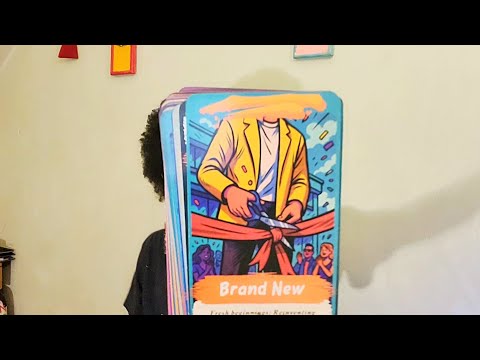 Видео: ♍️Выходные Девы (31.10-2.11): СОВЕРШЕННО НОВАЯ ЭНЕРГИЯ!!! ВЫ НАЧИНАЕТЕ РАБОТАТЬ, А СЕЙЧАС НАСТАЛО...