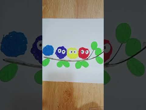 Видео: Случайное короткое видео часть 10 #fyp #challengecraft #creative #randomvideo