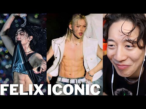 Видео: ФЕЛИКС: КУЛЬТОВЫЕ И СМЕШНЫЕ МОМЕНТЫ