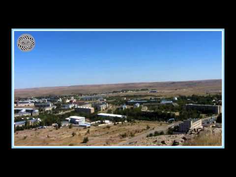 Видео: ЖАНАТАС !!!   сентябрь 2015 г.