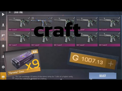 Видео: Standoff2 Дээр мөнгө үрээд profit Хийсэн үү? 
