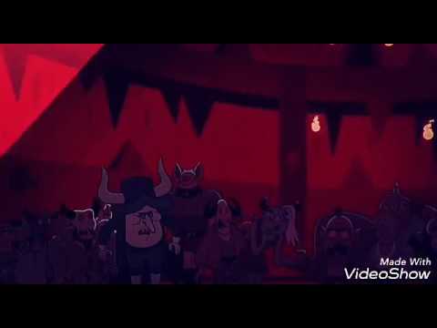 Видео: Клип . Стар баттерфляй. Без тебя я не могу