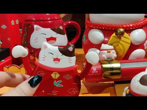 Видео: #11 САНЬЯ, ПОДЗЕМНАЯ прогулочная УЛИЦА с магазинами.