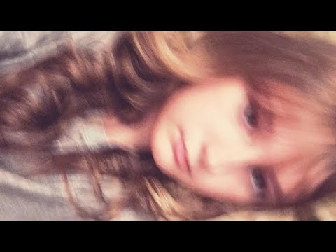 Видео: КРАШУСЬ КОСМЕТИКОЙ СЕСТРЫ!???🤭что то новое!)