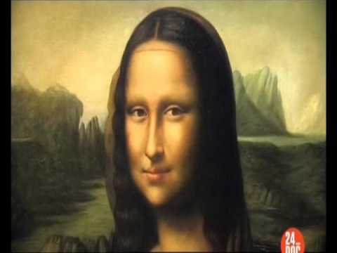 Видео: Сделано в Китае. Made in China