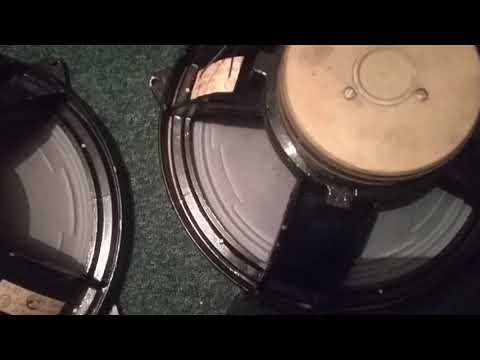 Видео: Кинап Ломо 4а-32 отличные динамики