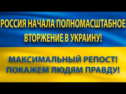 Видео: Ошибки при работе с Google КМС, которые допускают абсолютно ВСЕ