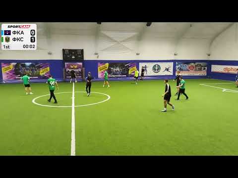 Видео: ФК Старите Футболисти-ФК Антибиотик първо полувреме (КМФ Варна Група А) 2.Кръг