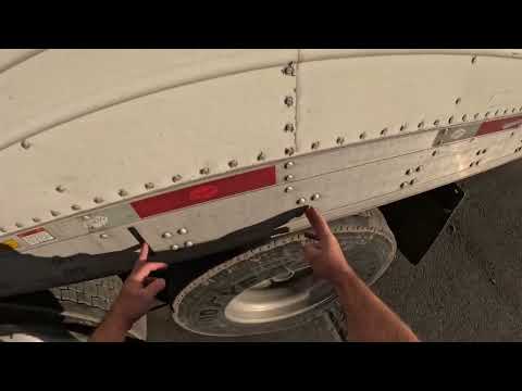 Видео: Дървен материал във Вандерхооф, Британска Колумбия