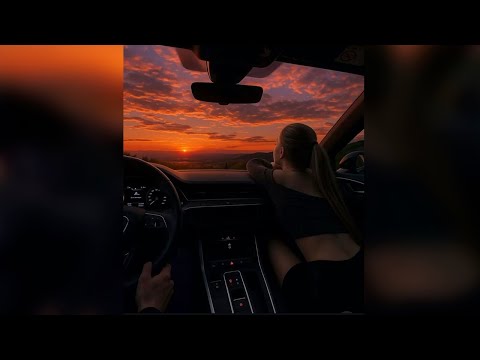 Видео: "osen" beat by DiSound (86 bpm) Биты | Минуса