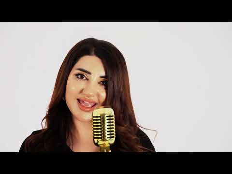 Видео: Гр Эксклюзив - Шад я зун (Премьера клипа)