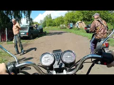 Видео: Рыбалка на Святом озере в селе Петряксы