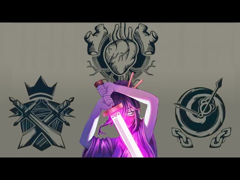 Видео: Сердце полностью без урона на 11 возвышении // Slay the Spire #2