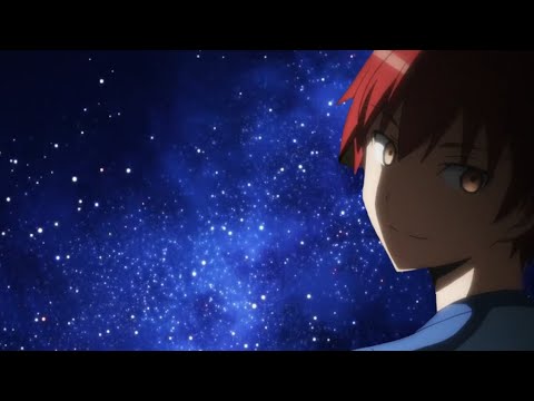 Видео: Карма и Манами - Неземная лали