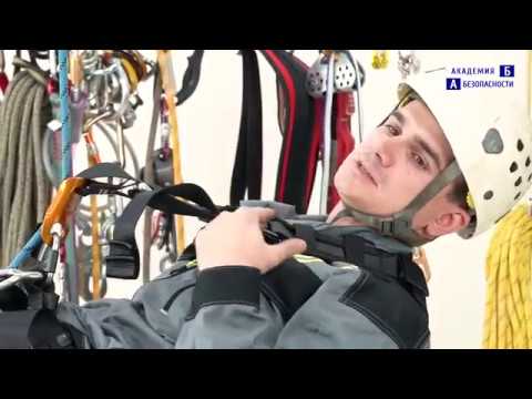 Видео: Занятие №8  Промышленные обвязки