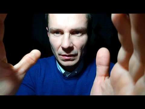 Видео: Сеанс Рейки Исцеление / Reiki Healing / ASMR  / Движение руками / Relaxation / Чистка Чакр