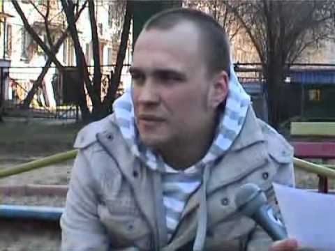 Видео: Interview Александр "M19|KALbI4" Грибов