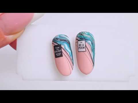 Видео: Экспресс-дизайн. Текстуры. Слайдер дизайн