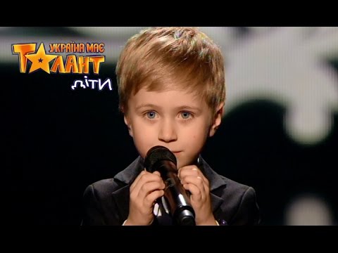 Видео: Артем Ждамиров. Первый прямой эфир. Полуфинал. Сезон 1. Выпуск 9 от 23.04.2016